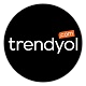 TRENDYOL