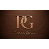 PriceandGrace