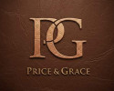 price and grace