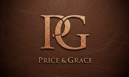 priceandgrace