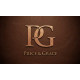 PriceandGrace