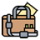 Organizer